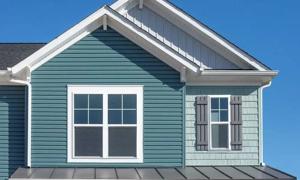 Roof repair and inspection services in Fellsmere